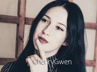 CherryGwen