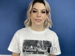 CherryMurphy