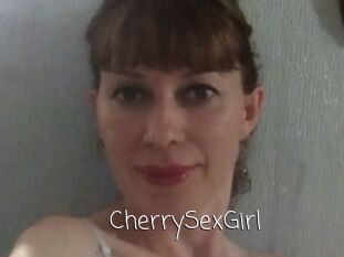 CherrySexGirl