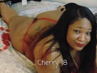 Cherry_18