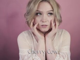 Cherry_Cow