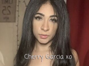 Cherry_Garcia_xo