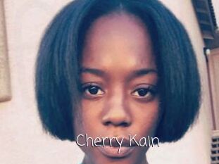 Cherry_Kain