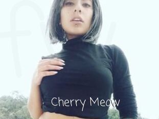 Cherry_Meow