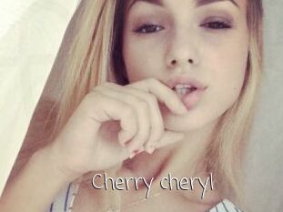 Cherry_cheryl