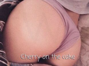 Cherry_on_the_cake