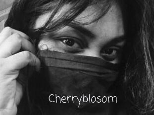 Cherryblosom