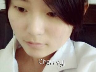 Cherrygj