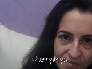 CherrylMya