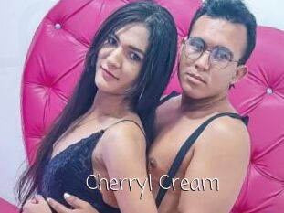 Cherryl_Cream