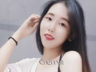 Cherryli