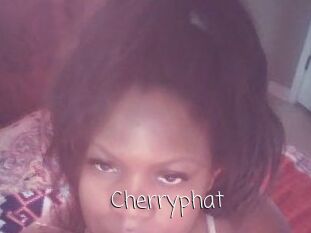 Cherryphat