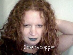 Cherrypopper