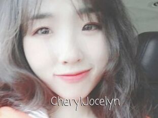 CherylJocelyn