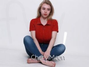 CherylMoon