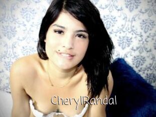 CherylRandal