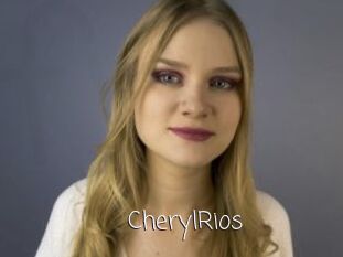 CherylRios