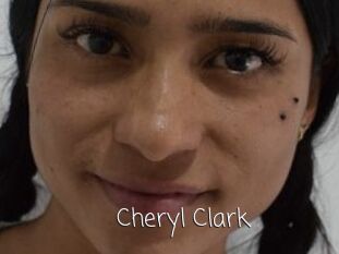 Cheryl_Clark