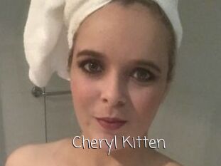 Cheryl_Kitten