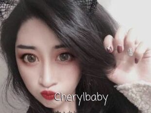 Cherylbaby