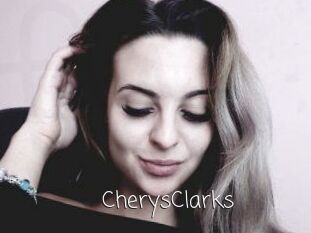 CherysClarks