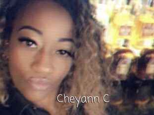 Cheyann_C