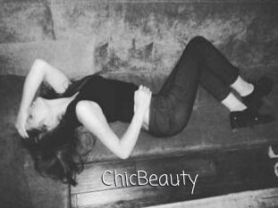 ChicBeauty