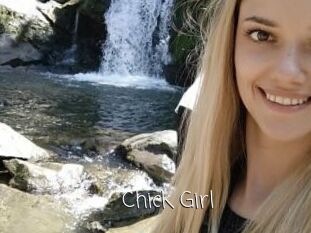 Chick_Girl