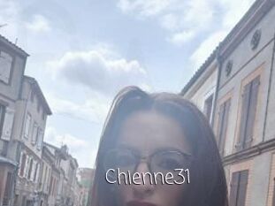 Chienne31