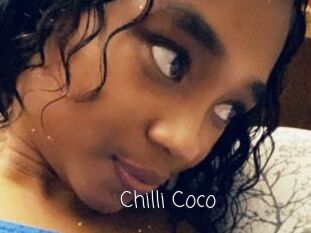 Chilli_Coco