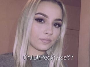 ChilohPeachess67