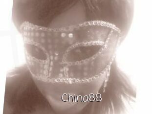 China88