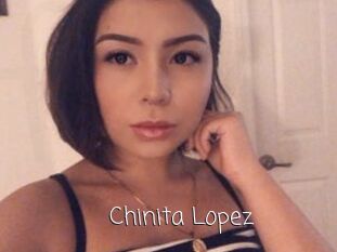 Chinita_Lopez