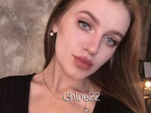 Chloe22