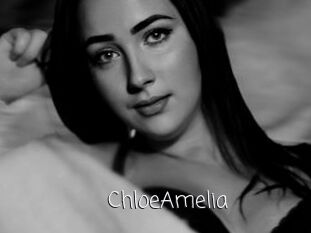 ChloeAmelia