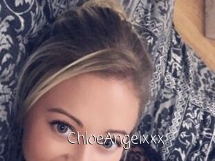 ChloeAngelxxx