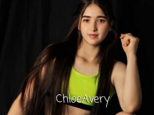 ChloeAvery