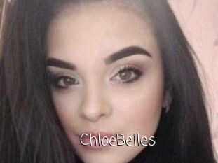 ChloeBelles