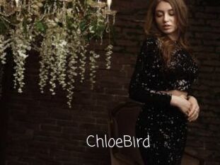 ChloeBird