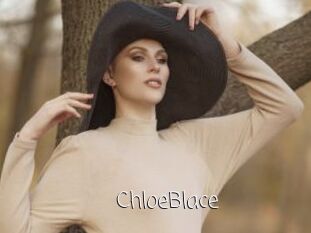 ChloeBlace