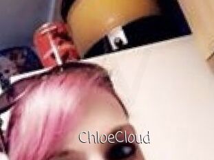 ChloeCloud