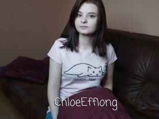 ChloeEffiong