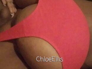 Chloe_Ellis