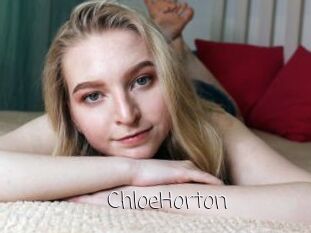 ChloeHorton