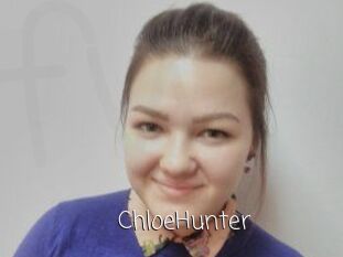 ChloeHunter