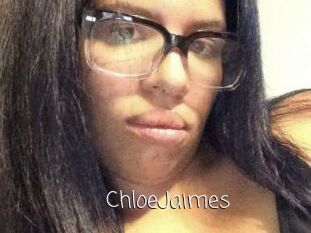 Chloe_Jaimes