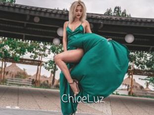 ChloeLuz