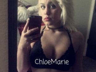 ChloeMarie