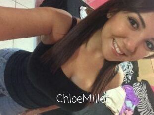 Chloe_Miller