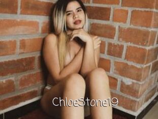 ChloeStone19